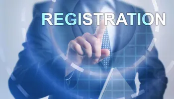 KSP LEGAL UPDATES Registration of Limited Partnership Firm and Civil Partnership